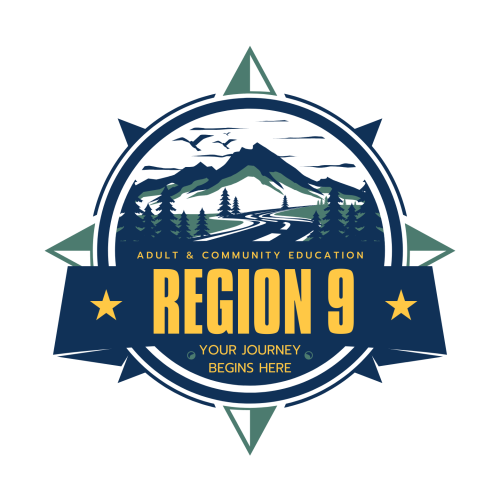 Region 9